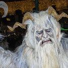 Gro__er Perchtenlauf 2017 - Prater Riesenradplatz - 03_12_2017 _74 von 188_.jpg