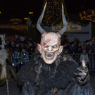 Gro__er Perchtenlauf 2017 - Prater Riesenradplatz - 03_12_2017 _76 von 188_.jpg