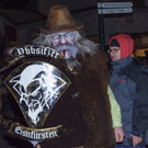 Gro__er Perchtenlauf 2017 - Prater Riesenradplatz - 03_12_2017 _78 von 188_.jpg