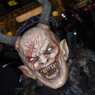 Gro__er Perchtenlauf 2017 - Prater Riesenradplatz - 03_12_2017 _79 von 188_.jpg