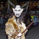 Gro__er Perchtenlauf 2017 - Prater Riesenradplatz - 03_12_2017 _81 von 188_.jpg