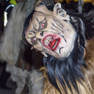 Gro__er Perchtenlauf 2017 - Prater Riesenradplatz - 03_12_2017 _82 von 188_.jpg