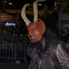 Gro__er Perchtenlauf 2017 - Prater Riesenradplatz - 03_12_2017 _83 von 188_.jpg