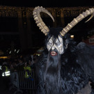 Gro__er Perchtenlauf 2017 - Prater Riesenradplatz - 03_12_2017 _90 von 188_.jpg