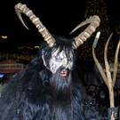 Gro__er Perchtenlauf 2017 - Prater Riesenradplatz - 03_12_2017 _91 von 188_.jpg
