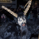 Gro__er Perchtenlauf 2017 - Prater Riesenradplatz - 03_12_2017 _92 von 188_.jpg