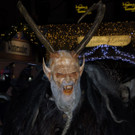 Gro__er Perchtenlauf 2017 - Prater Riesenradplatz - 03_12_2017 _93 von 188_.jpg