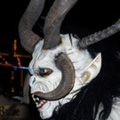 Gro__er Perchtenlauf 2017 - Prater Riesenradplatz - 03_12_2017 _96 von 188_.jpg