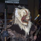 Gro__er Perchtenlauf 2017 - Prater Riesenradplatz - 03_12_2017 _107 von 188_.jpg