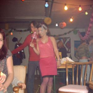 780851.jpg