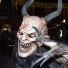 Gro__er Perchtenlauf 2017 - Prater Riesenradplatz - 03_12_2017 _120 von 188_.jpg