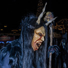 Gro__er Perchtenlauf 2017 - Prater Riesenradplatz - 03_12_2017 _125 von 188_.jpg