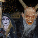 Gro__er Perchtenlauf 2017 - Prater Riesenradplatz - 03_12_2017 _126 von 188_.jpg