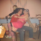 780840.jpg