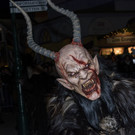 Gro__er Perchtenlauf 2017 - Prater Riesenradplatz - 03_12_2017 _131 von 188_.jpg