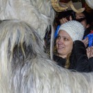Gro__er Perchtenlauf 2017 - Prater Riesenradplatz - 03_12_2017 _133 von 188_.jpg