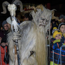 Gro__er Perchtenlauf 2017 - Prater Riesenradplatz - 03_12_2017 _134 von 188_.jpg