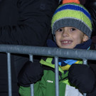 Gro__er Perchtenlauf 2017 - Prater Riesenradplatz - 03_12_2017 _135 von 188_.jpg
