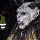 Gro__er Perchtenlauf 2017 - Prater Riesenradplatz - 03_12_2017 _136 von 188_.jpg