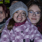 Gro__er Perchtenlauf 2017 - Prater Riesenradplatz - 03_12_2017 _139 von 188_.jpg
