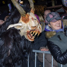 Gro__er Perchtenlauf 2017 - Prater Riesenradplatz - 03_12_2017 _140 von 188_.jpg