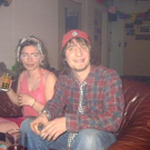 780841.jpg