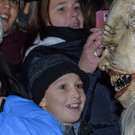 Gro__er Perchtenlauf 2017 - Prater Riesenradplatz - 03_12_2017 _142 von 188_.jpg