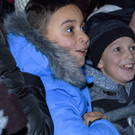 Gro__er Perchtenlauf 2017 - Prater Riesenradplatz - 03_12_2017 _143 von 188_.jpg