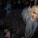 Gro__er Perchtenlauf 2017 - Prater Riesenradplatz - 03_12_2017 _147 von 188_.jpg