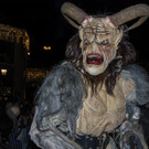 Gro__er Perchtenlauf 2017 - Prater Riesenradplatz - 03_12_2017 _149 von 188_.jpg