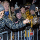 Gro__er Perchtenlauf 2017 - Prater Riesenradplatz - 03_12_2017 _152 von 188_.jpg