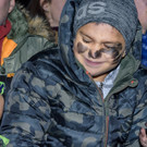 Gro__er Perchtenlauf 2017 - Prater Riesenradplatz - 03_12_2017 _153 von 188_.jpg
