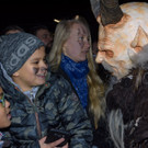 Gro__er Perchtenlauf 2017 - Prater Riesenradplatz - 03_12_2017 _155 von 188_.jpg