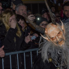 Gro__er Perchtenlauf 2017 - Prater Riesenradplatz - 03_12_2017 _157 von 188_.jpg
