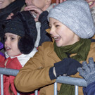 Gro__er Perchtenlauf 2017 - Prater Riesenradplatz - 03_12_2017 _161 von 188_.jpg