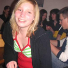 780845.jpg