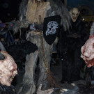 Gro__er Perchtenlauf 2017 - Prater Riesenradplatz - 03_12_2017 _169 von 188_.jpg