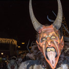 Gro__er Perchtenlauf 2017 - Prater Riesenradplatz - 03_12_2017 _176 von 188_.jpg