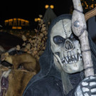 Gro__er Perchtenlauf 2017 - Prater Riesenradplatz - 03_12_2017 _181 von 188_.jpg