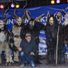 Gro__er Perchtenlauf 2017 - Prater Riesenradplatz - 03_12_2017 _186 von 188_.jpg