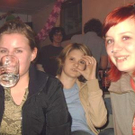 780849.jpg