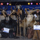 Gro__er Perchtenlauf 2017 - Prater Riesenradplatz - 03_12_2017 _191 von 188_.jpg