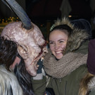 Gro__er Perchtenlauf 2017 - Prater Riesenradplatz - 03_12_2017 _194 von 188_.jpg