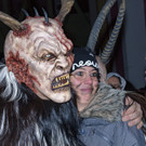 Gro__er Perchtenlauf 2017 - Prater Riesenradplatz - 03_12_2017 _196 von 188_.jpg