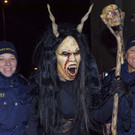 Gro__er Perchtenlauf 2017 - Prater Riesenradplatz - 03_12_2017 _197 von 188_.jpg