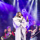 ZauberhafteWeihnacht04122017068.jpg