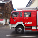 PB307899.JPG