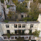 Meldungsliste_7__2.jpg