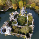 Meldungsliste_7__5.jpg