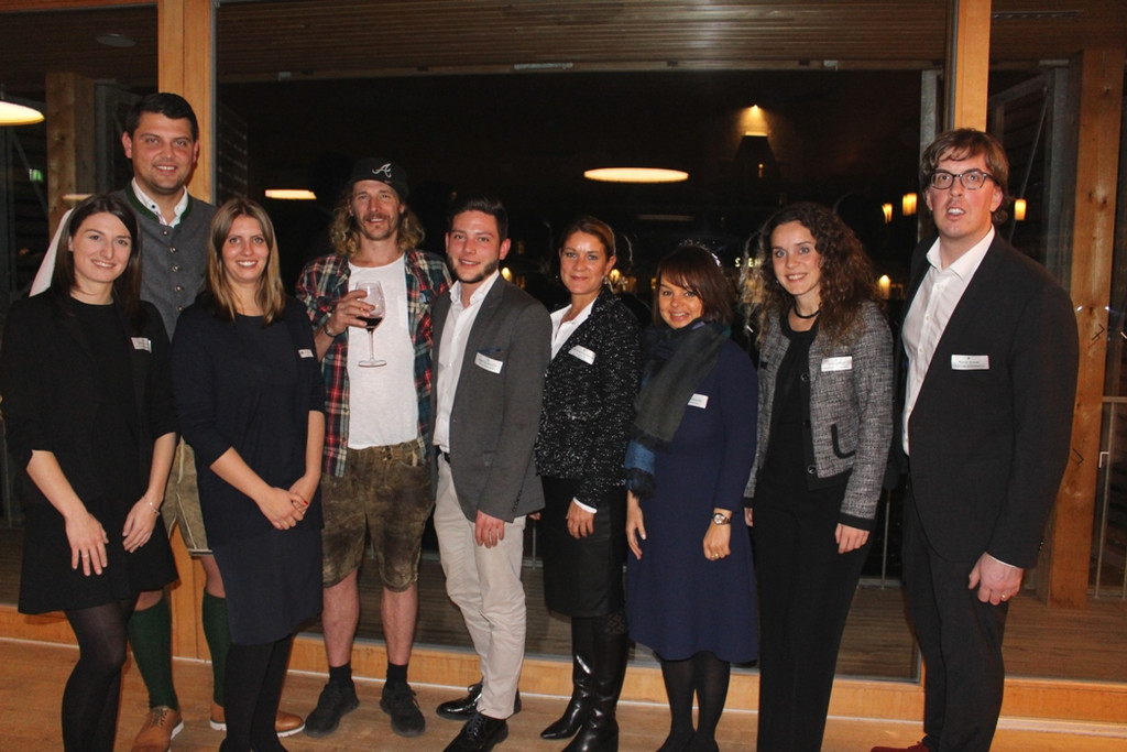 RTK Event im Seehotel in Lochau 2017 _1_.JPG